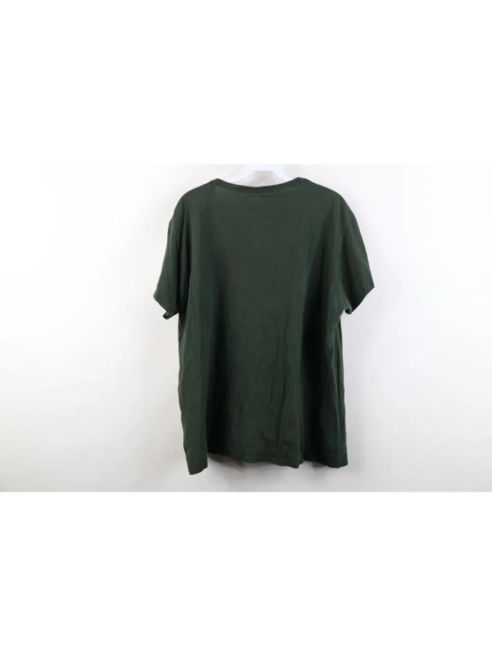 Vintage womens 2xl